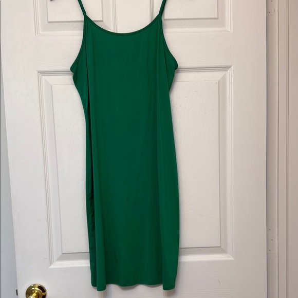 Ted Baker London dress - Picture 12 of 13